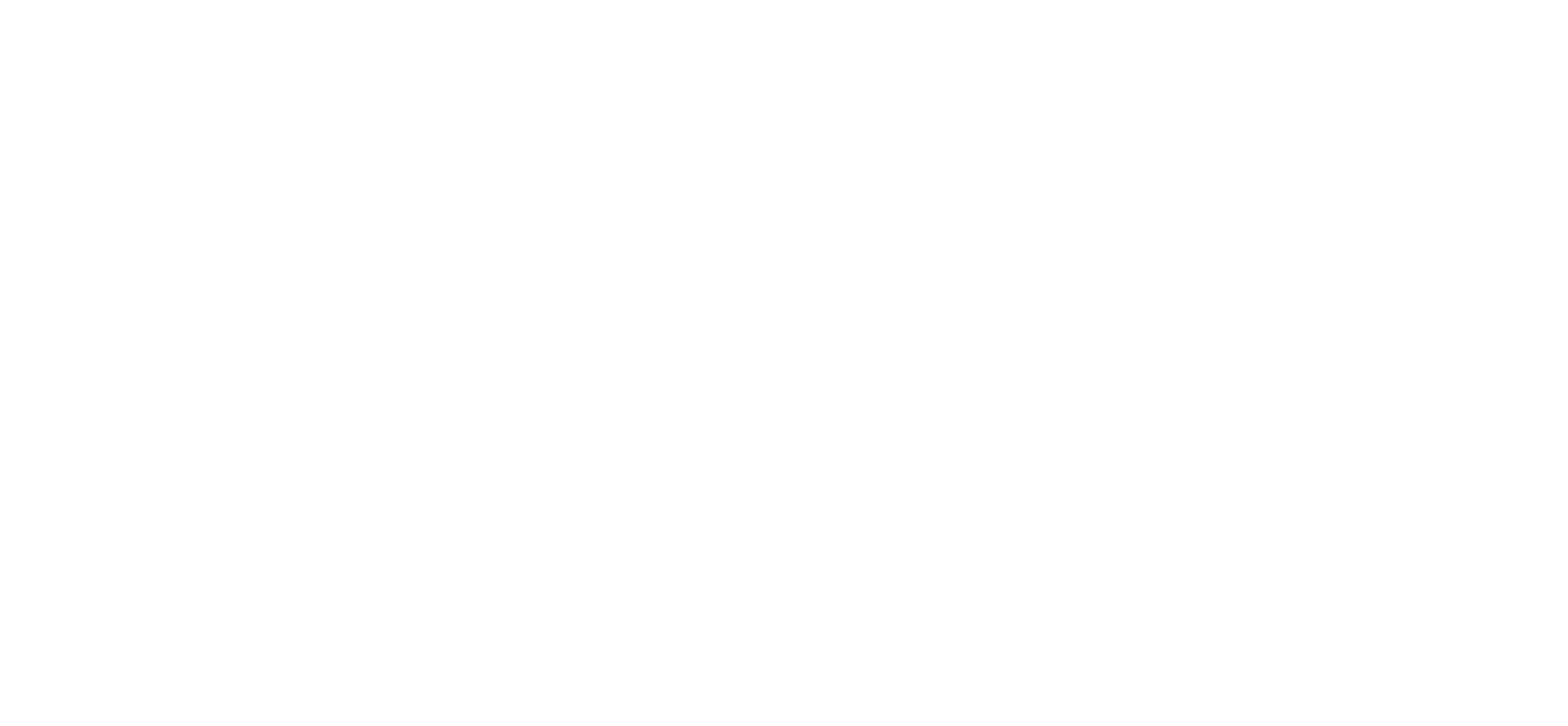 Cop1