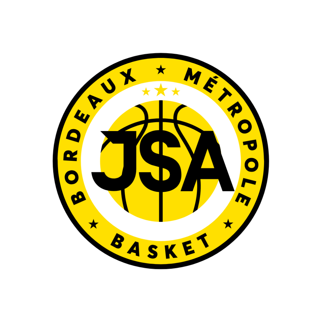 LOGO_JSA_BASKET