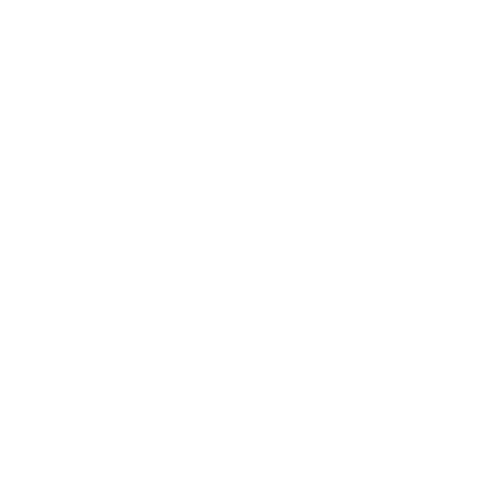Bordeaux Métropole