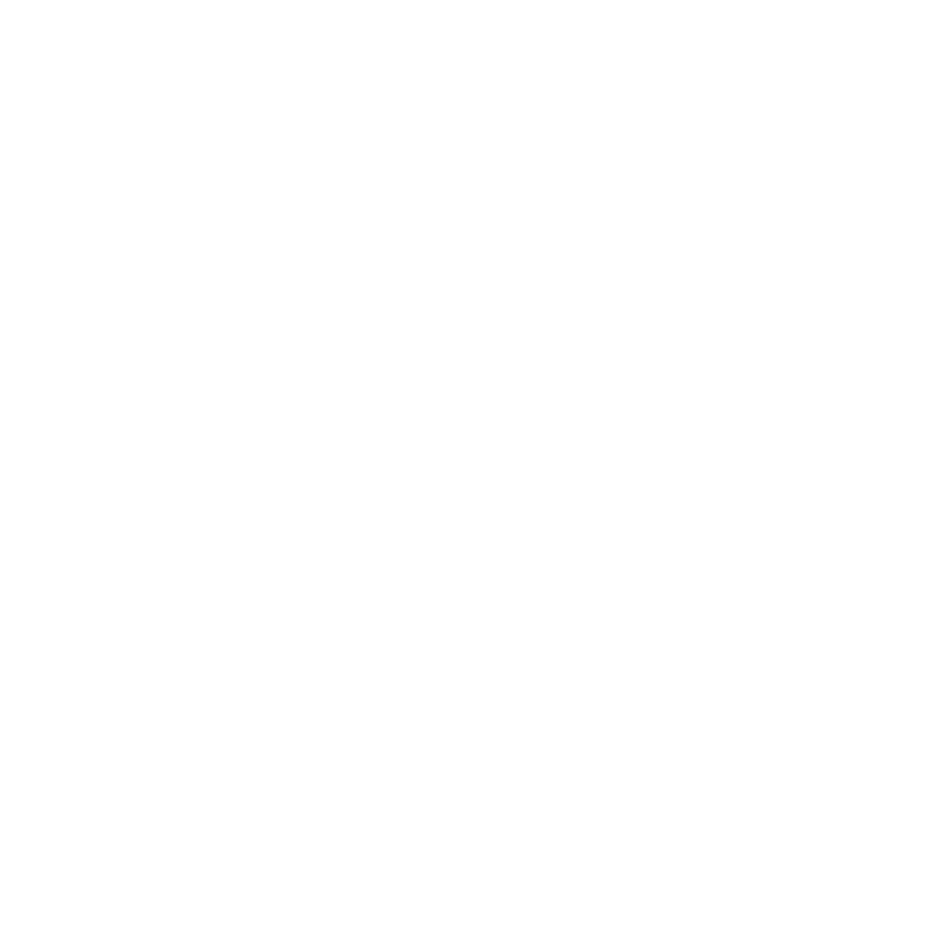Logo Sud Ouest