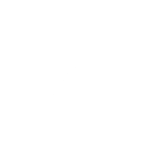 Logo Shotgun