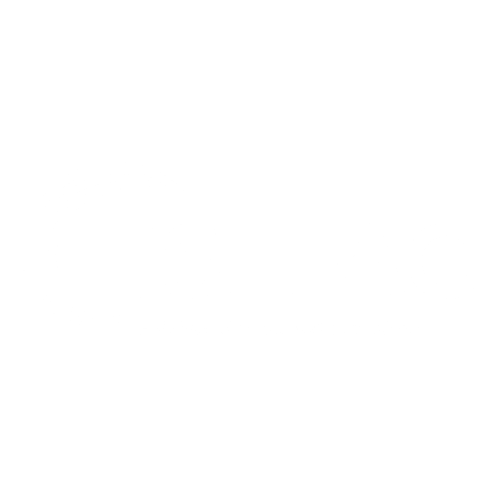 Logo ISEFAC