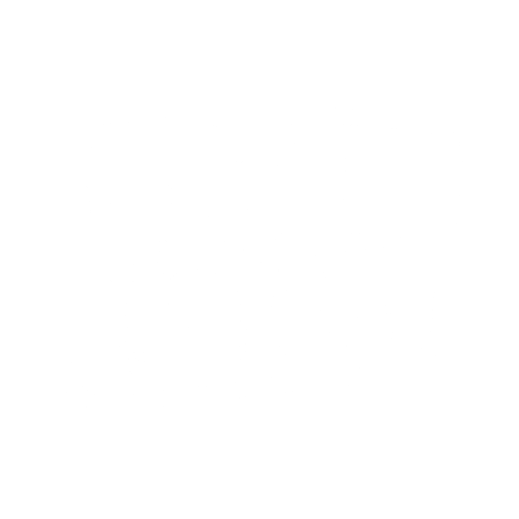 Rock School Barbey logo