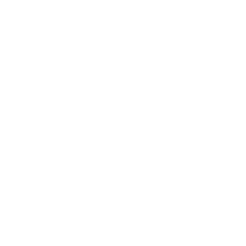 Logo Goguette