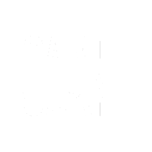 Carte jeune