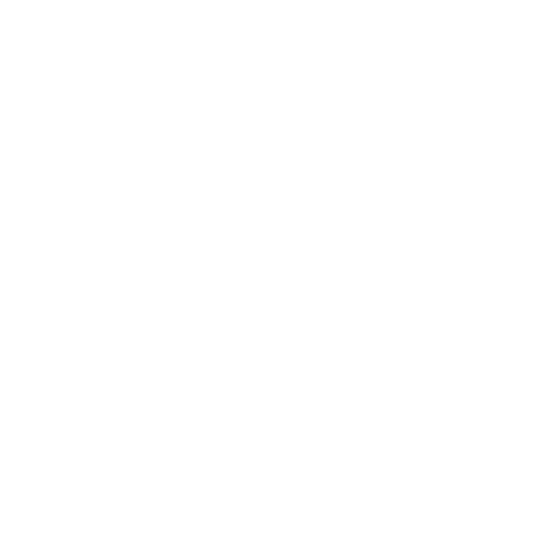 LOGO ABATILLES