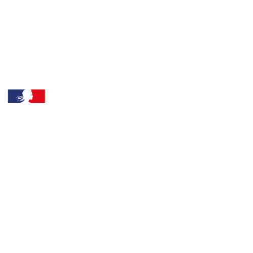 Eau Adour