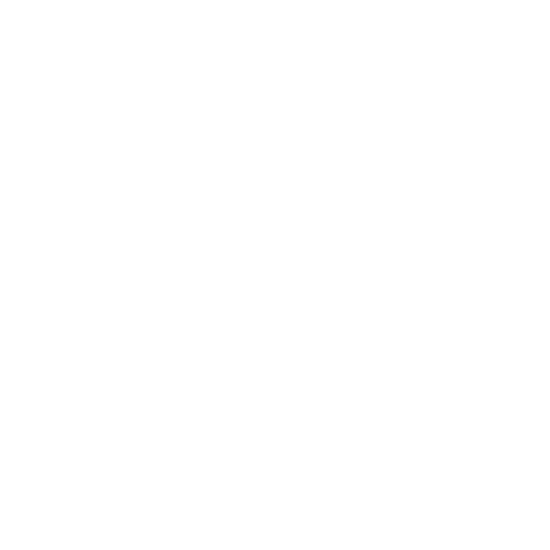 DDP