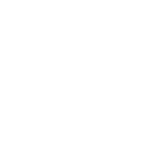 Union des grands crus