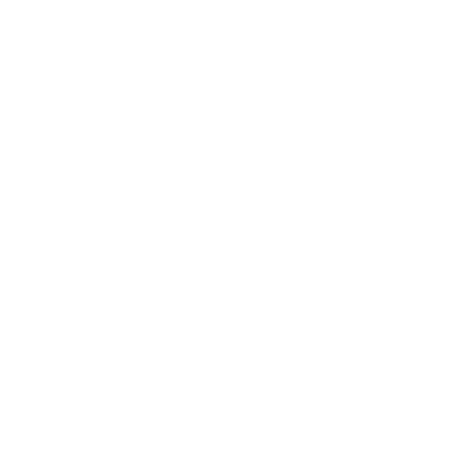NUBO