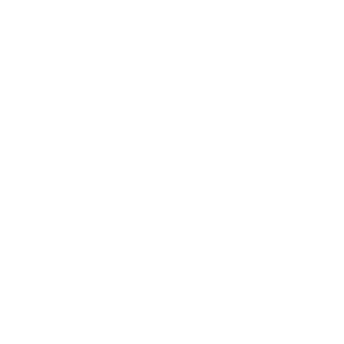NASDROW