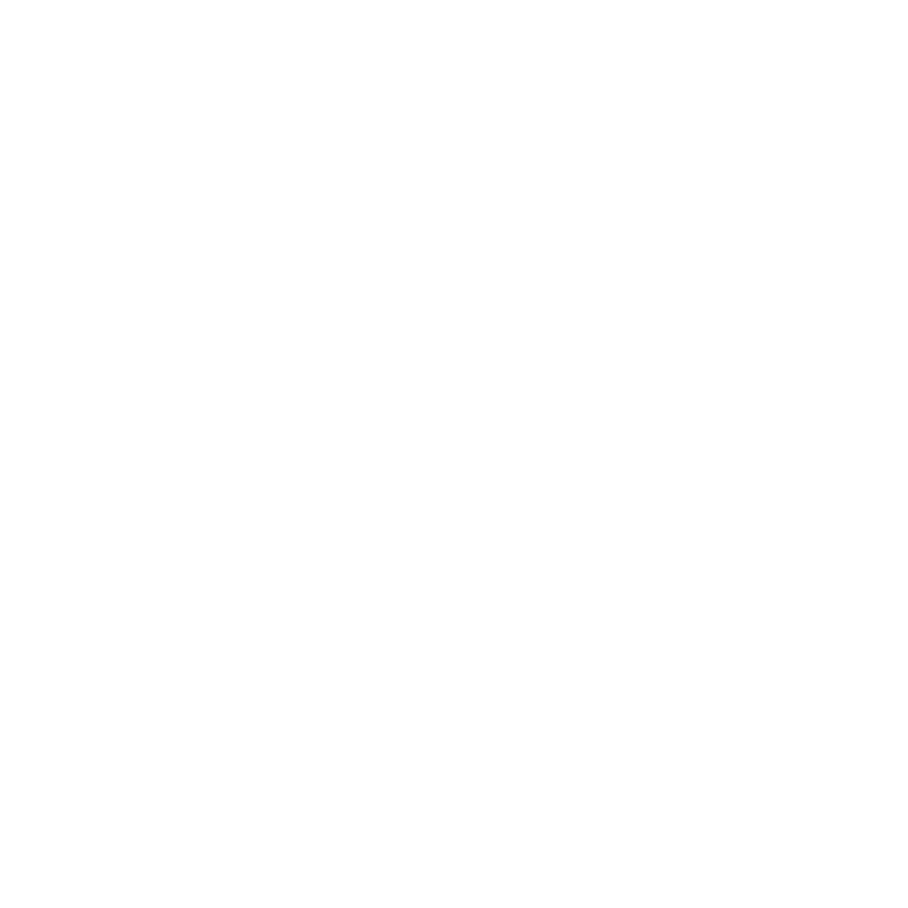 JSA BASKET