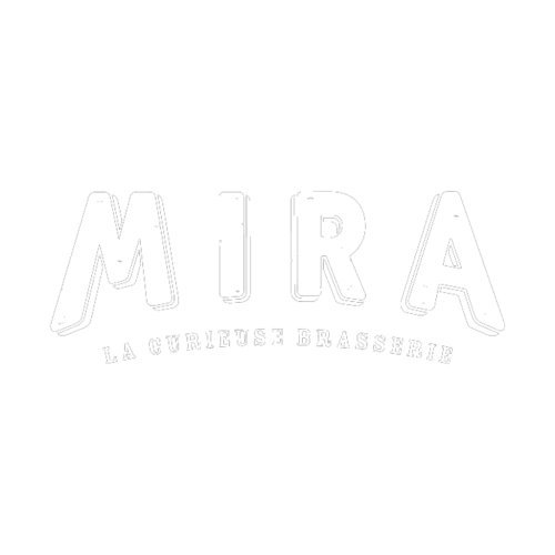 BRASSERIE MIRA