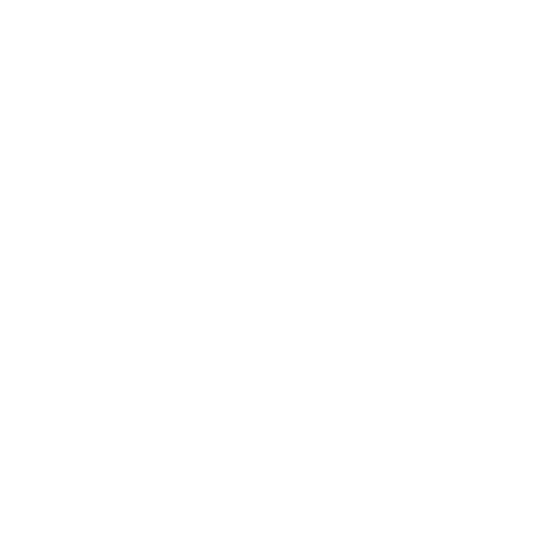 LE BIHAN