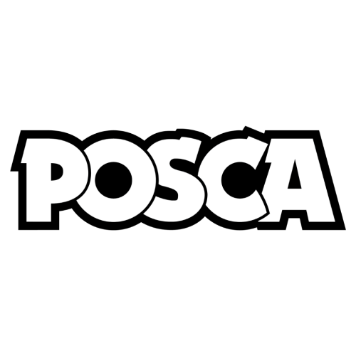 POSCA