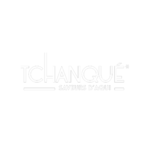 TCHANQUE